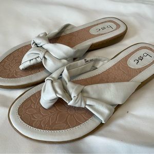 Womens Sandals (b.o.c.) - 9